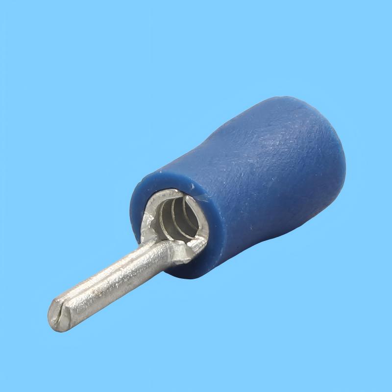PTV Vinyl-insulated Pin Terminals